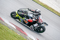 Sepang;event-digital-images;motorbikes;no-limits;peter-wileman-photography;trackday;trackday-digital-images